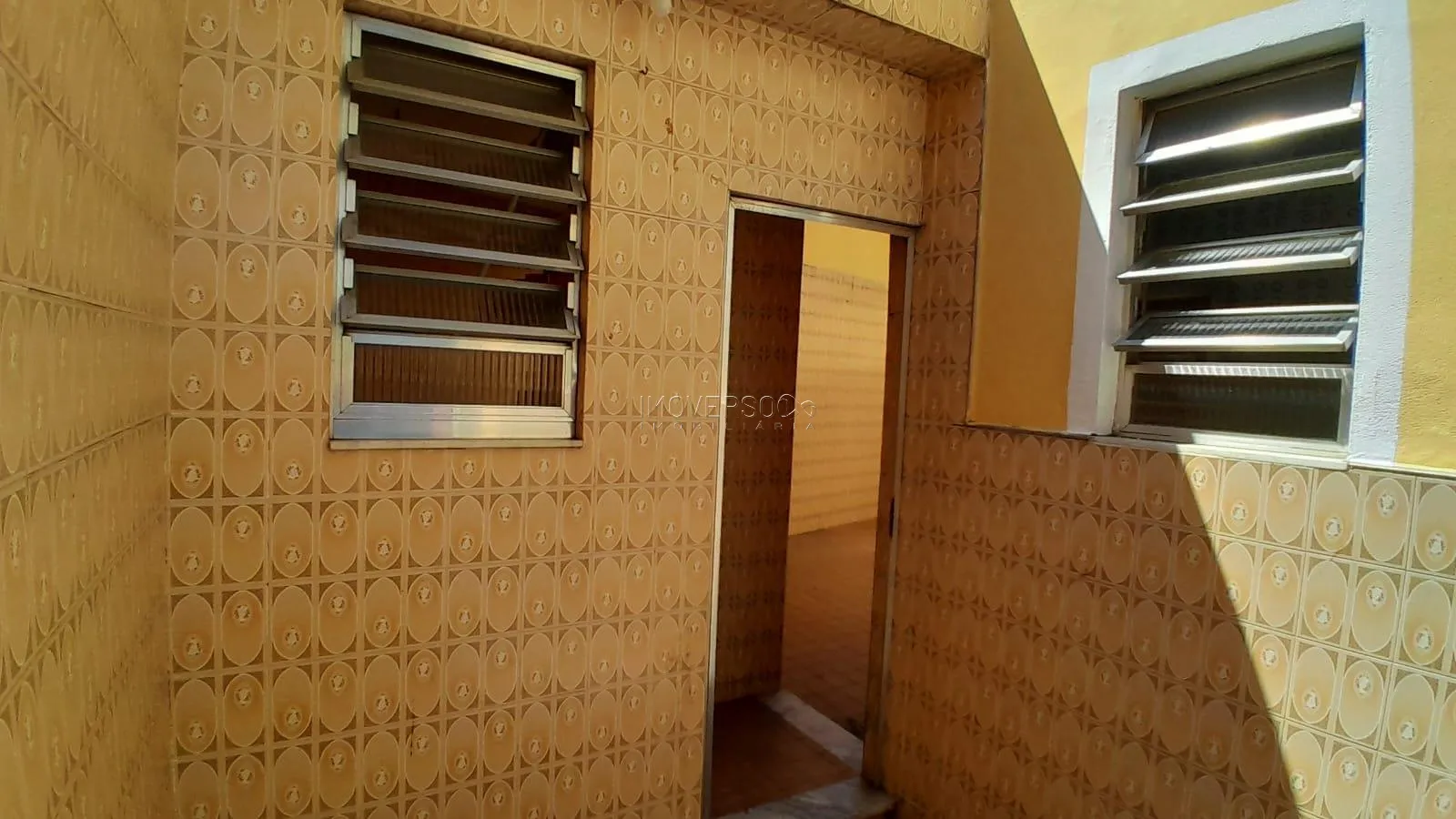 Casa em Taquara