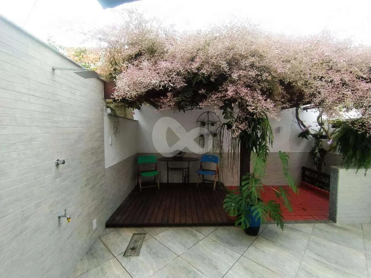 Casa em Guaratiba