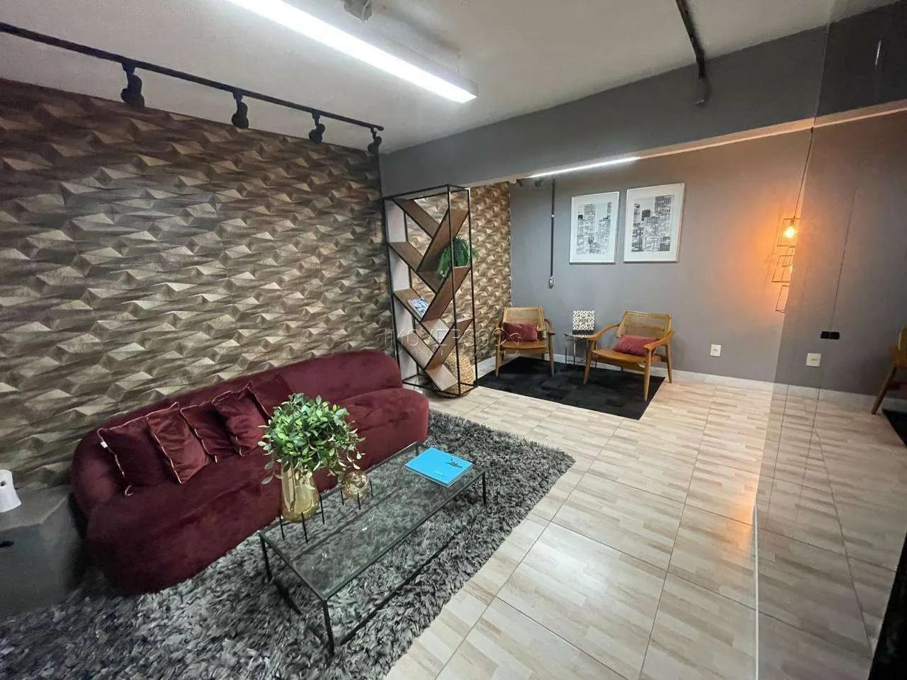 Prédio em Freguesia (Jacarepaguá)