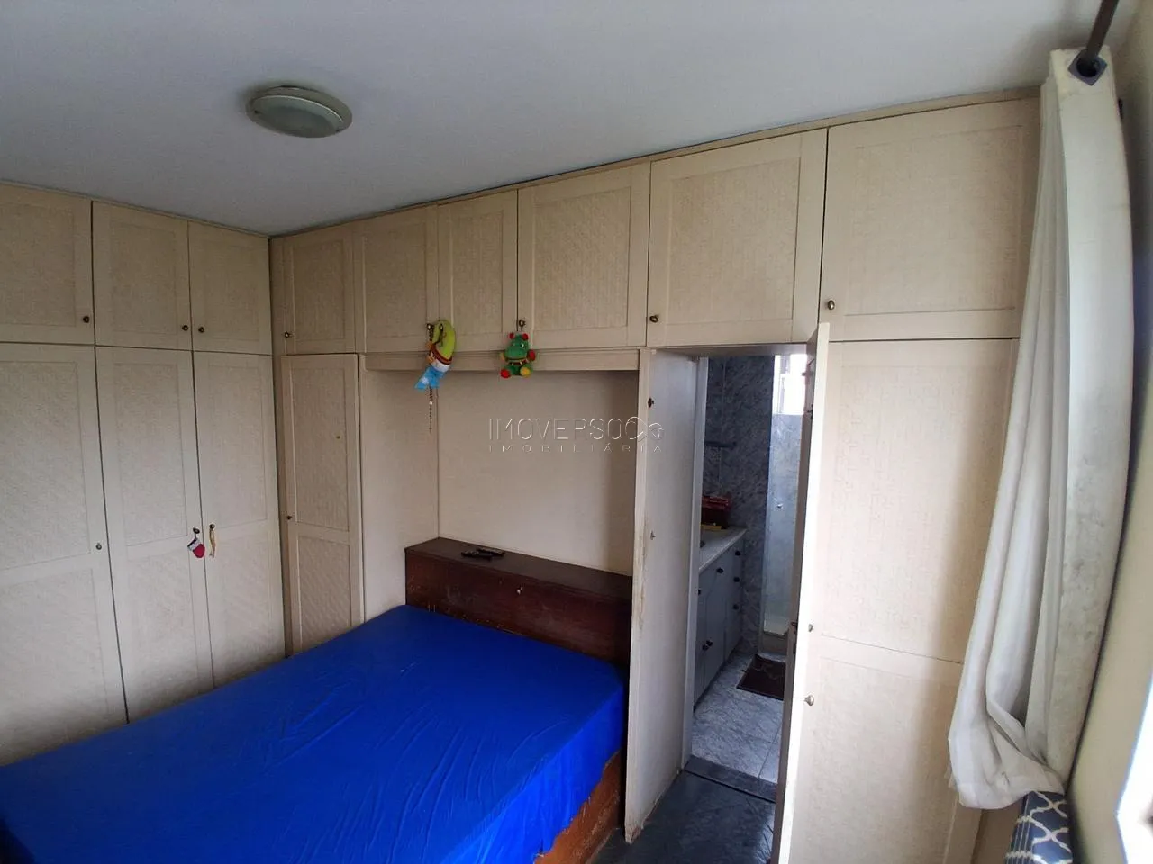 Apartamento em Barra da Tijuca — Nau da Barra