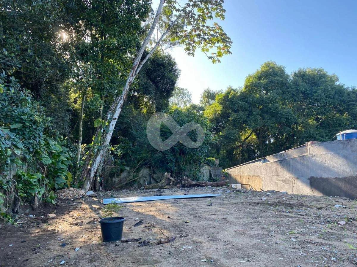 Terreno em Jacarepaguá