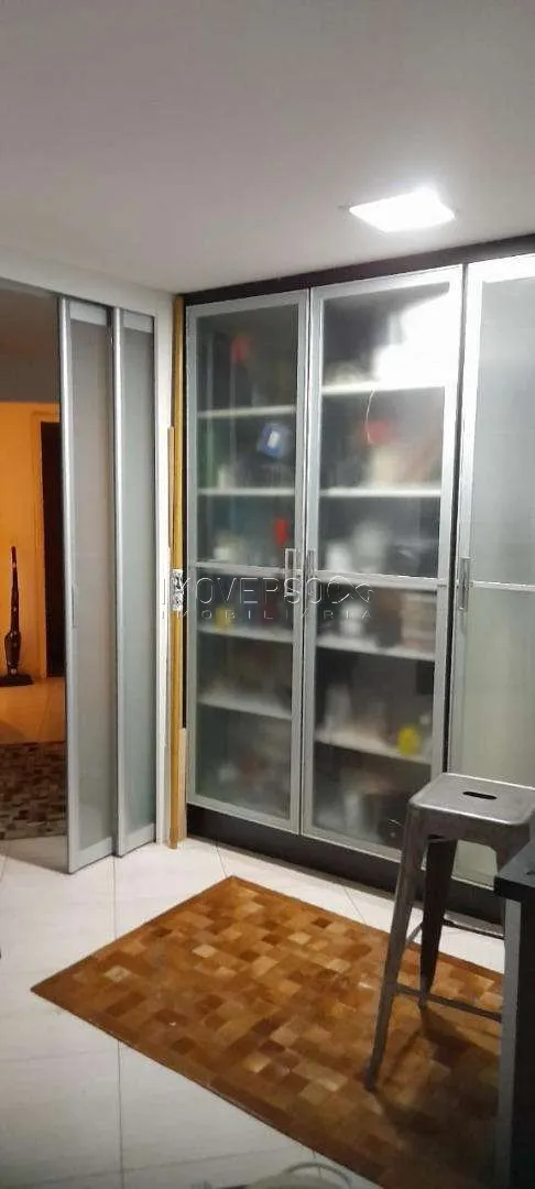 Cobertura em Recreio dos Bandeirantes — Região Do Pontal