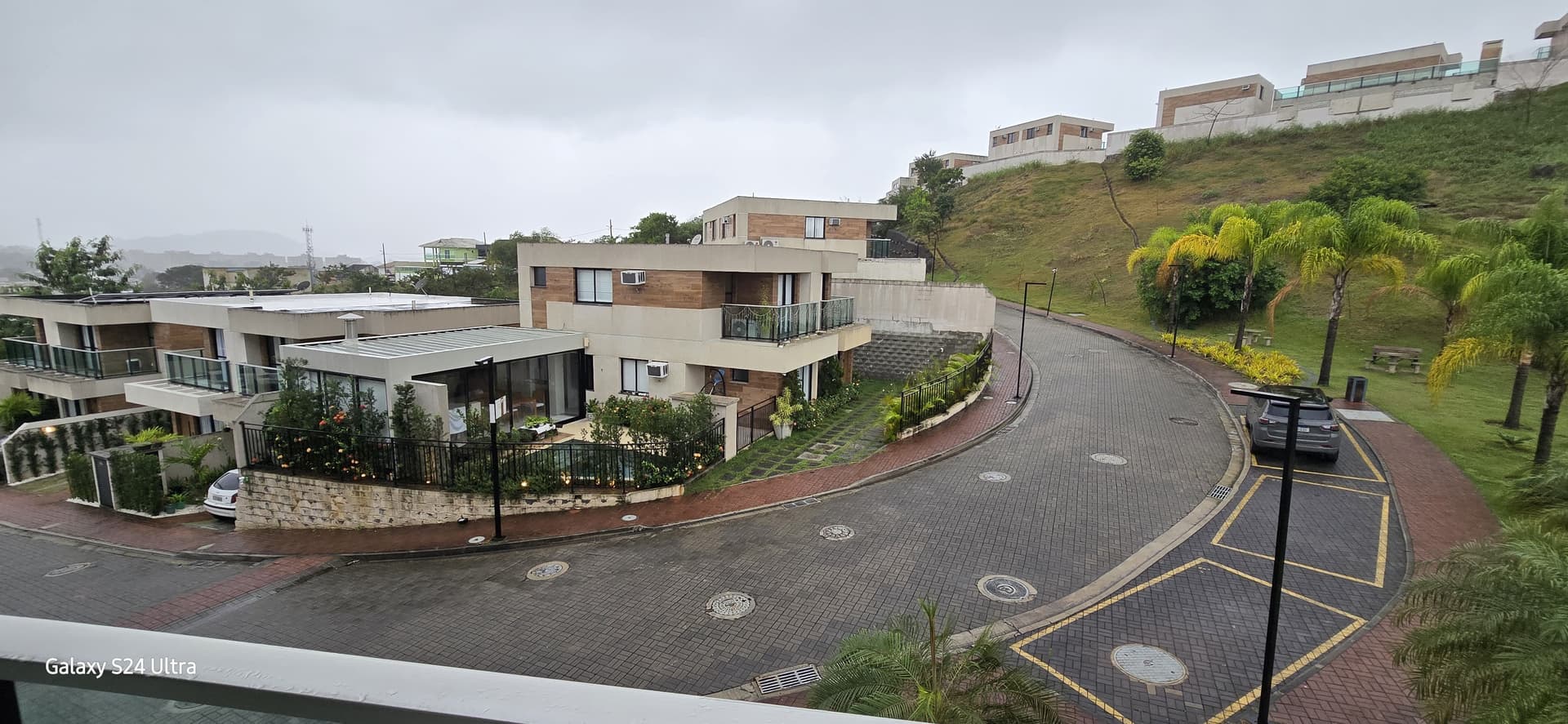 Apartamento para VENDA com 3 quartos em Campo Grande com 69m²