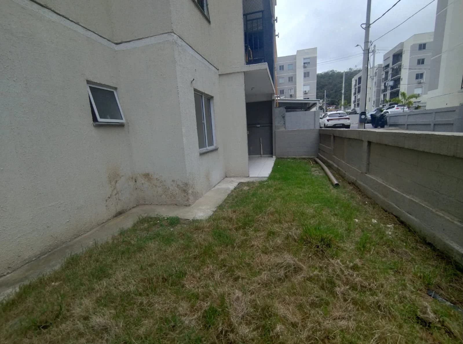 Oportunidade de Garden com 130m²