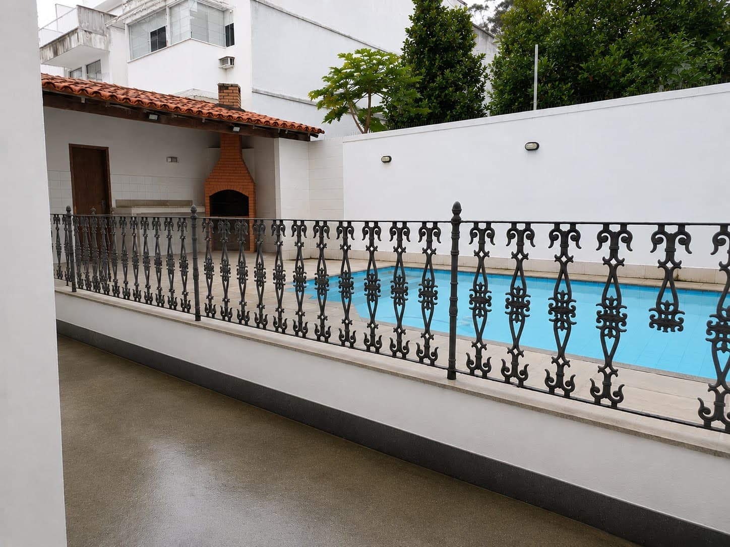 Casa para venda com 3 quartos em Recreio dos Bandeirantes com 557