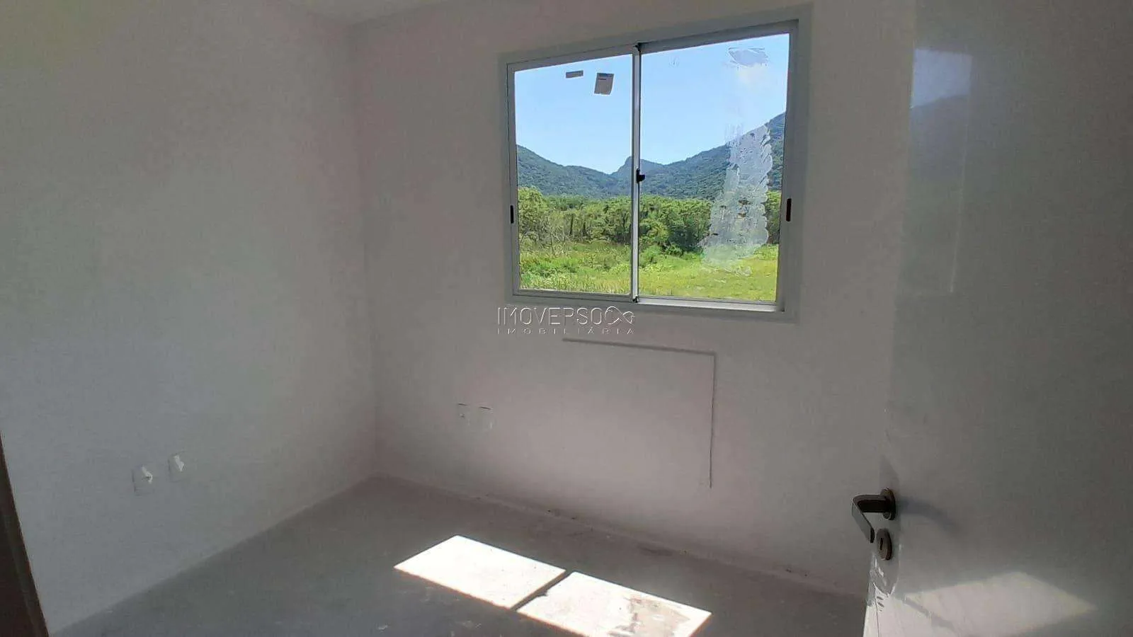 Apartamento em Recreio dos Bandeirantes — Recanto Do Pontal
