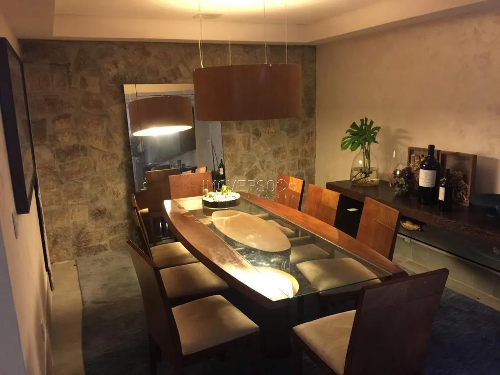 Casa de Condomínio em Recreio dos Bandeirantes — Vivendas Do Sol