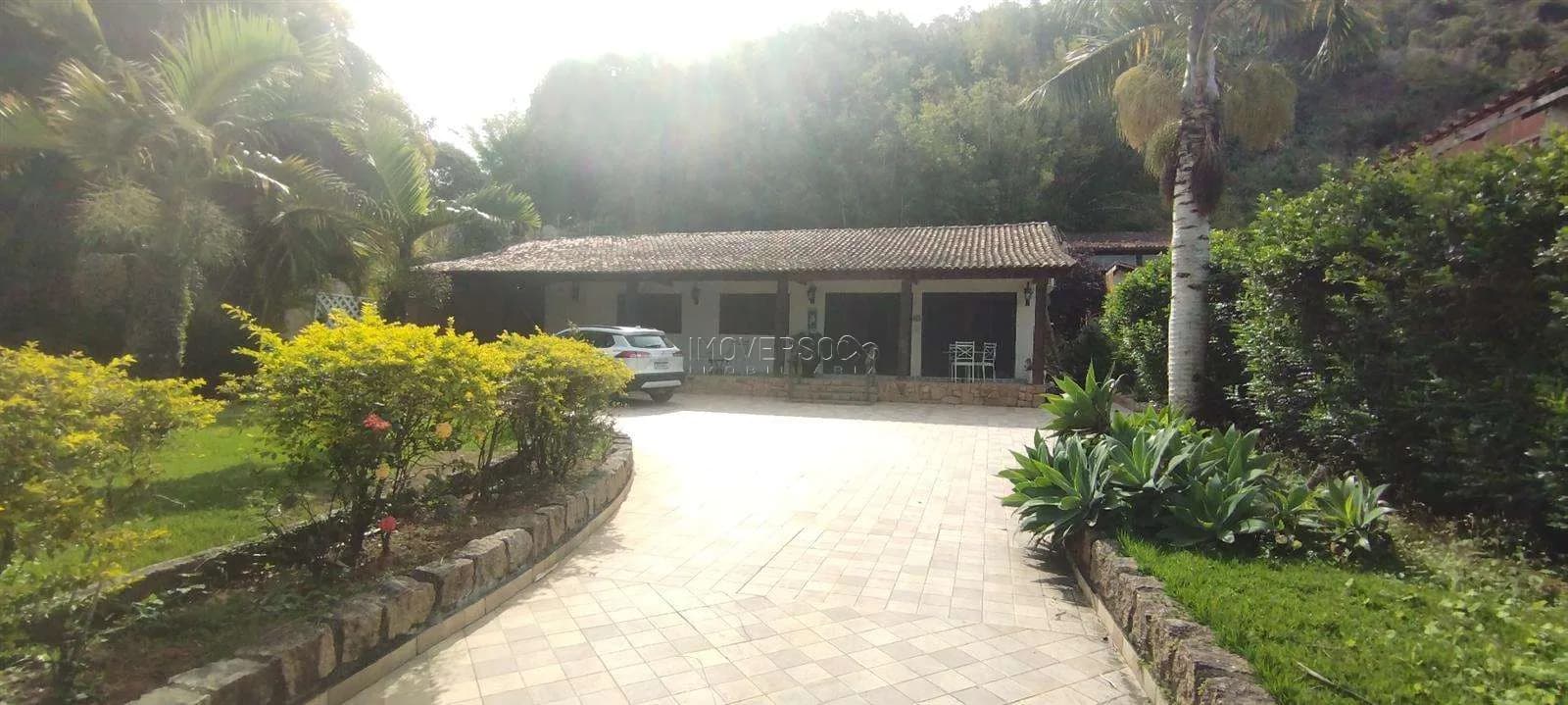 Casa em ILHA DE Guaratiba