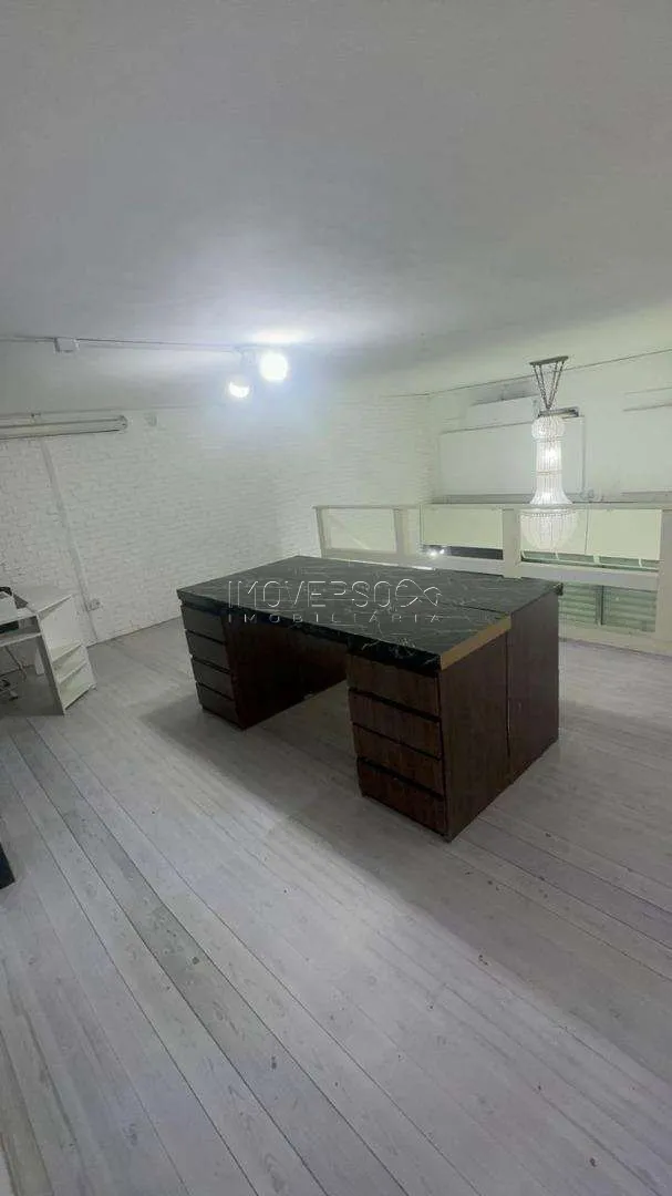 Loja em Centro
