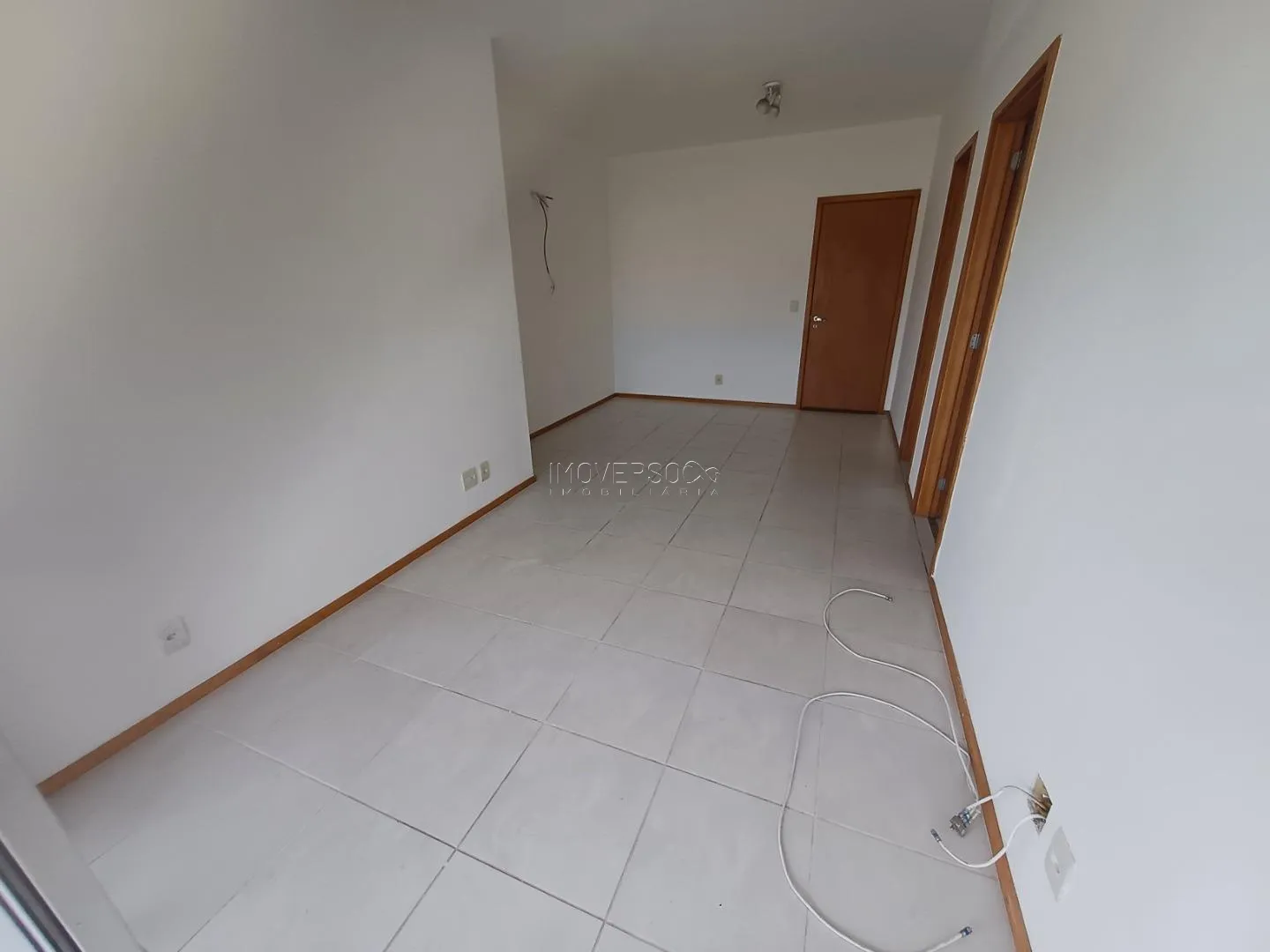 Apartamento em Recreio dos Bandeirantes — SUBLIME MAX