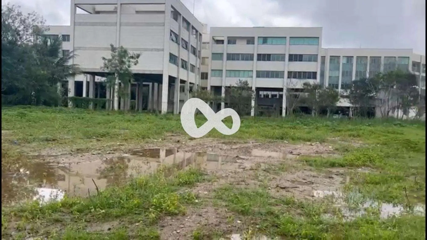 Terreno em Recreio dos Bandeirantes