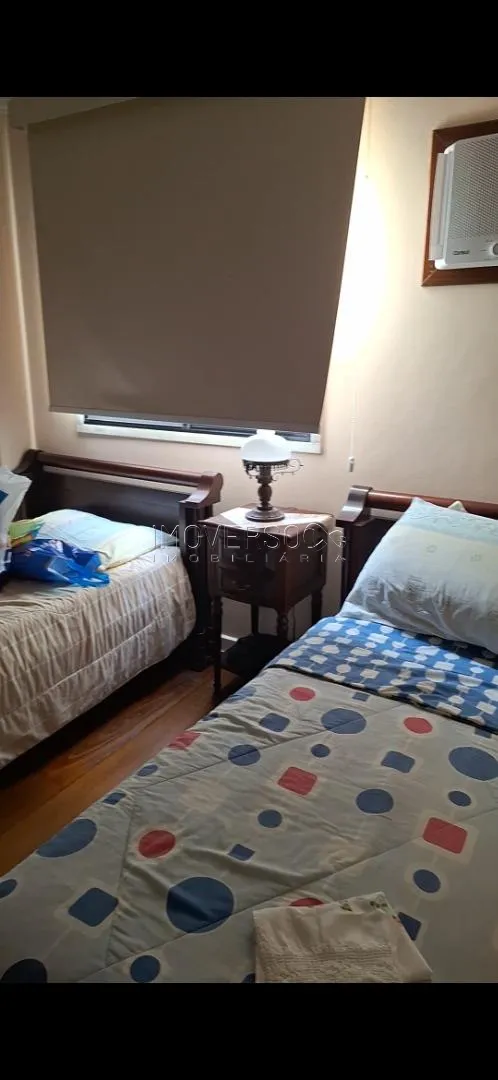 Cobertura em Recreio dos Bandeirantes