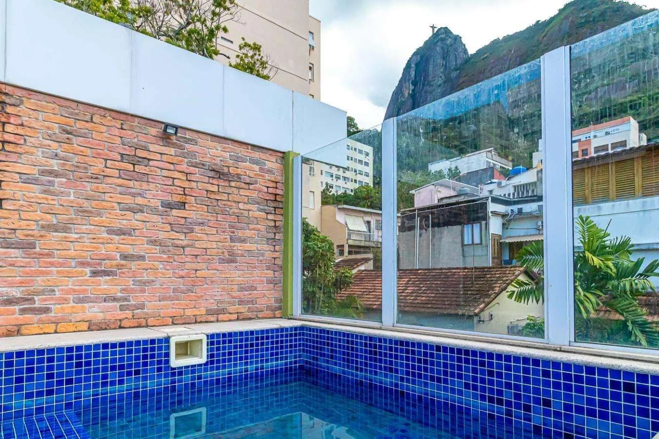 Casa em Humaitá