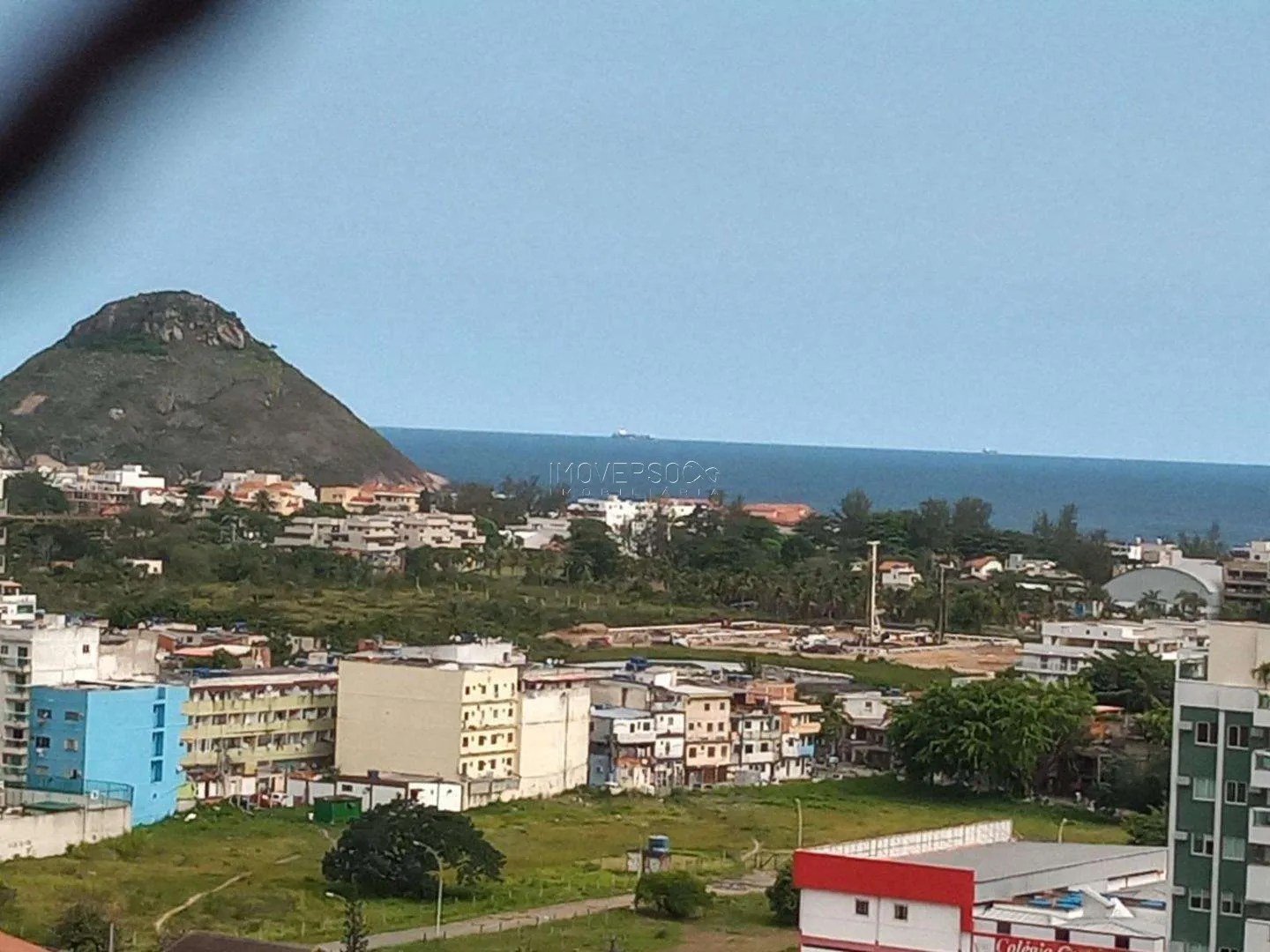 Apartamento Duplex em Recreio dos Bandeirantes — Top Duplex