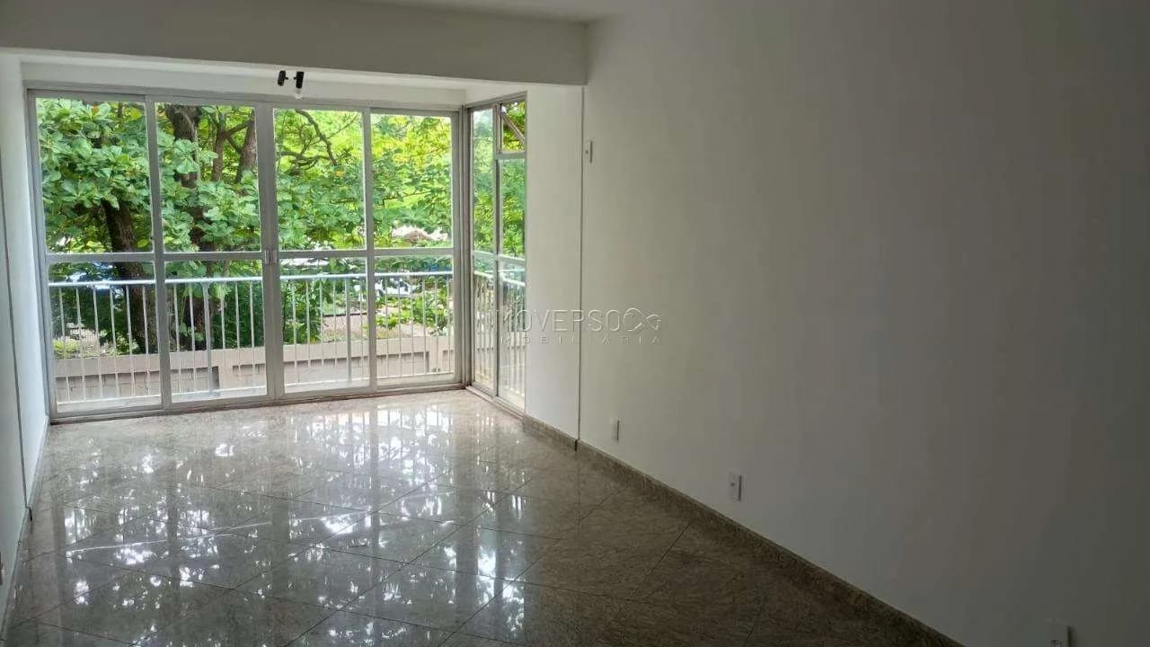 Apartamento em Barra da Tijuca — Jardim Europa