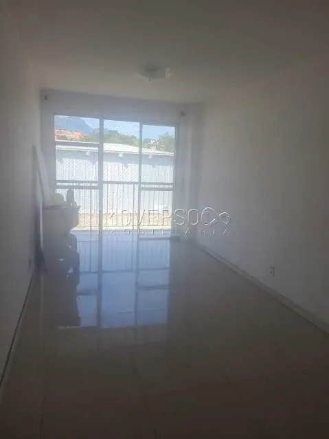 Apartamento em Taquara