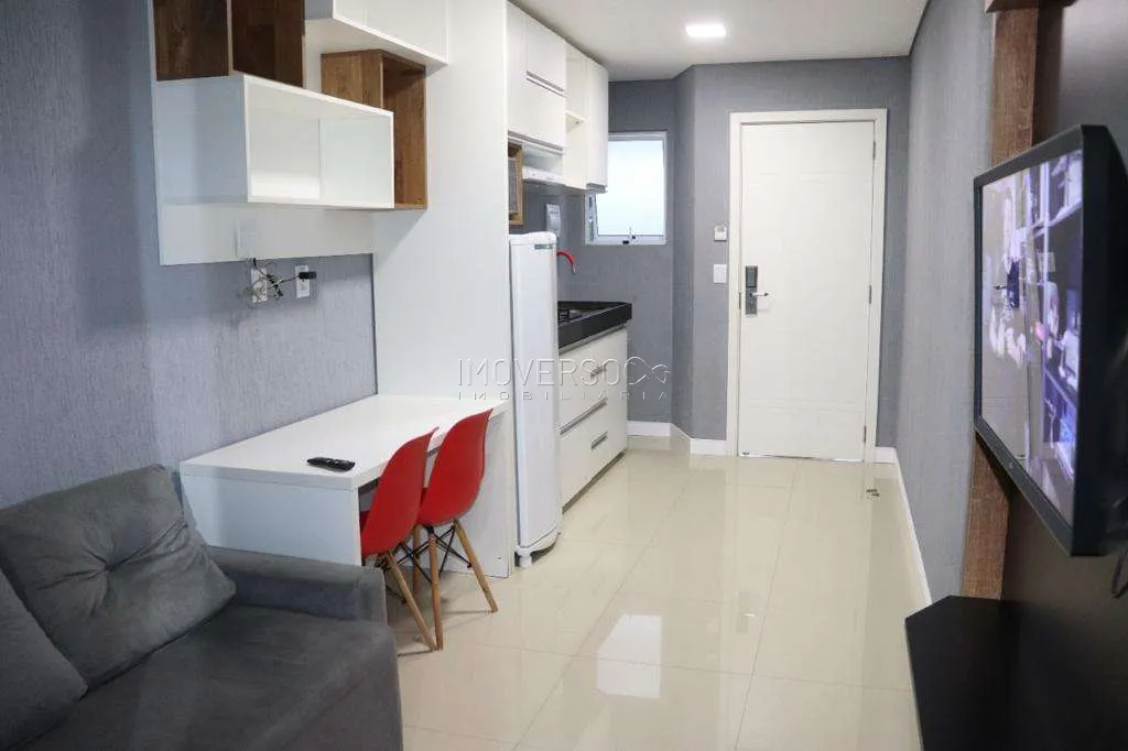 Apartamento em Recreio dos Bandeirantes — Recanto De Carolina