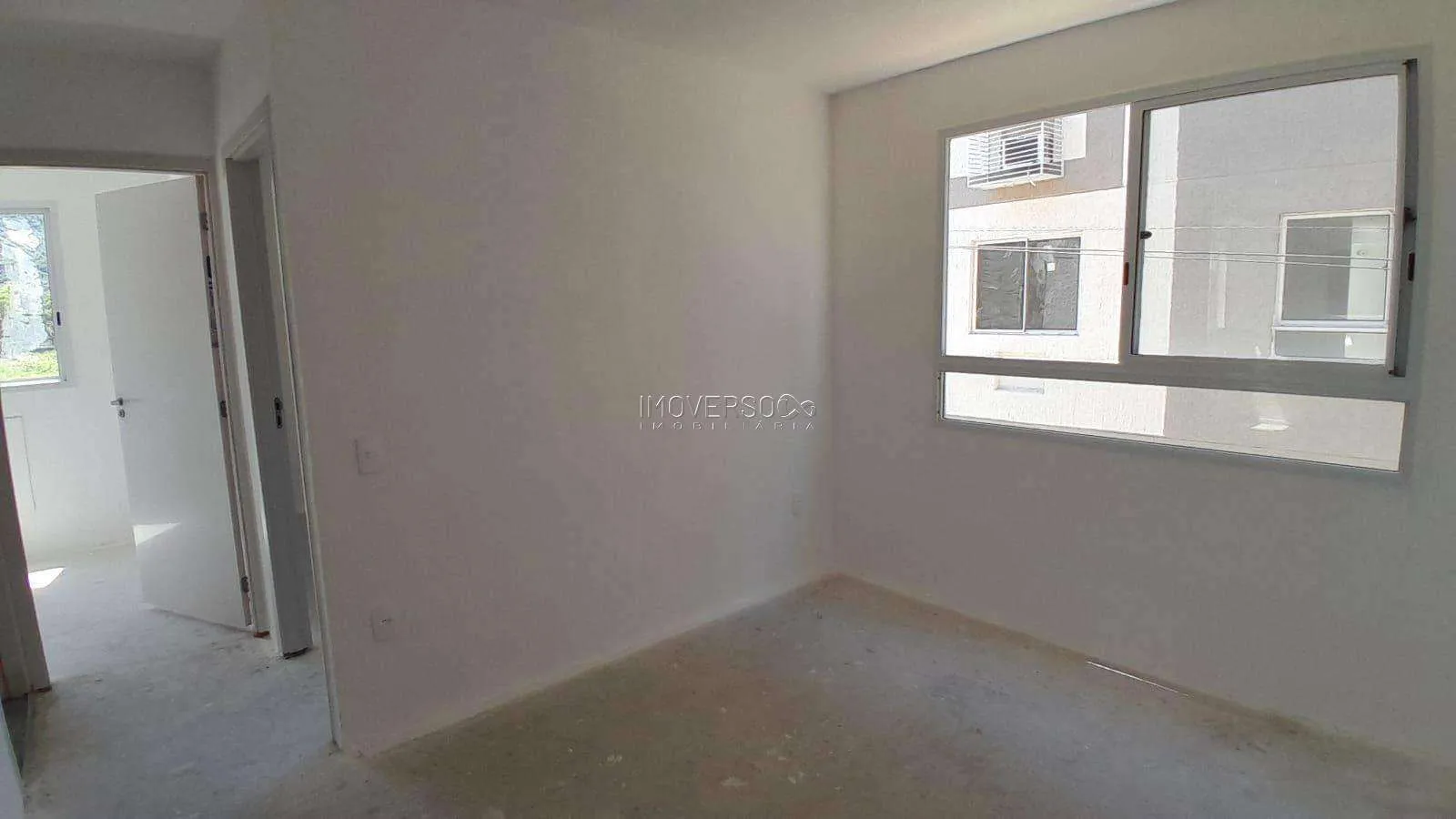 Apartamento em Recreio dos Bandeirantes — Recanto Do Pontal
