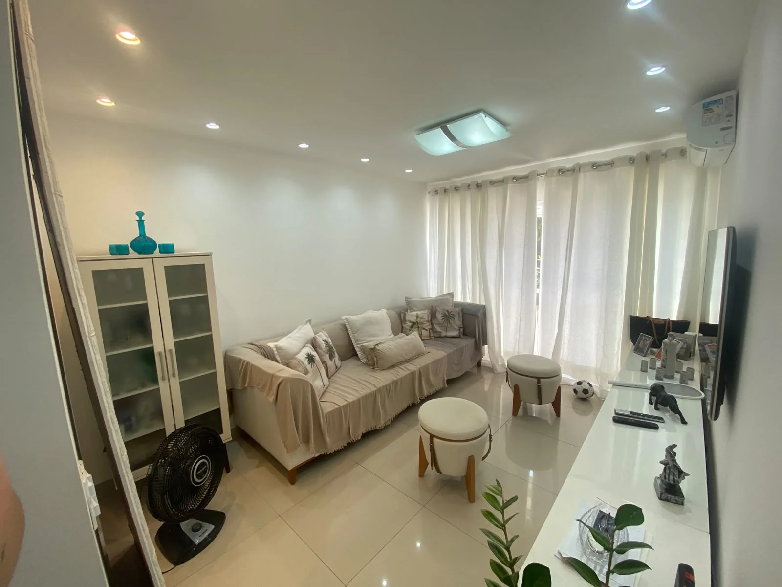CASA LEGALIZADA EM VARGEM