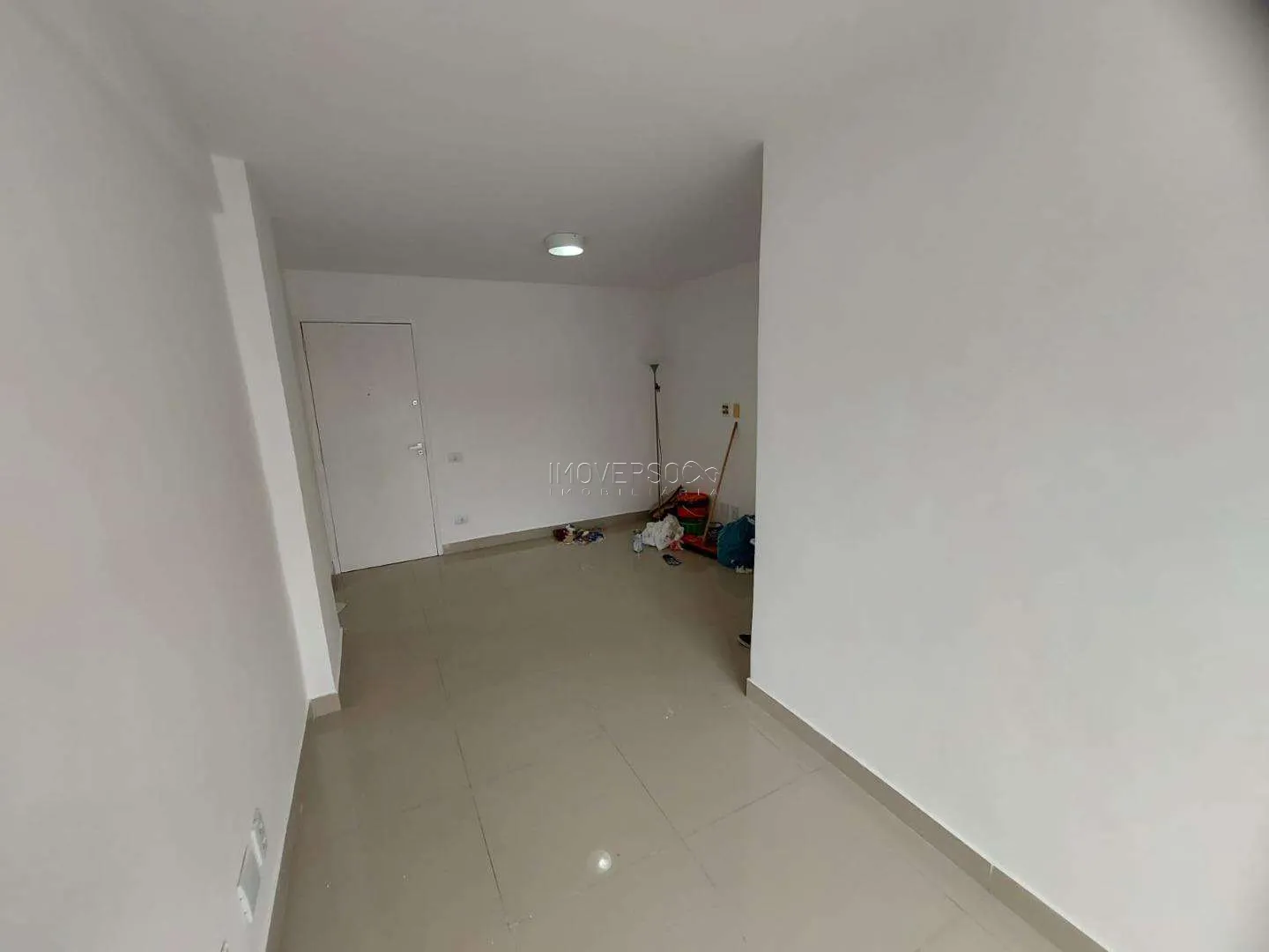 Apartamento em Taquara