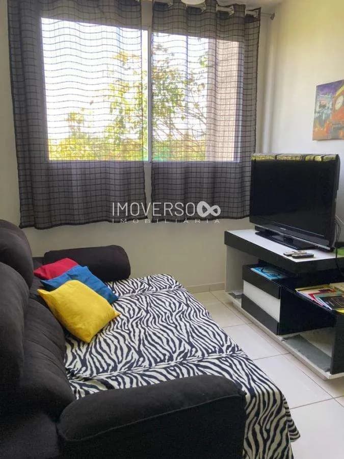 Apartamento em Vargem Pequena — Reserva Da Praia
