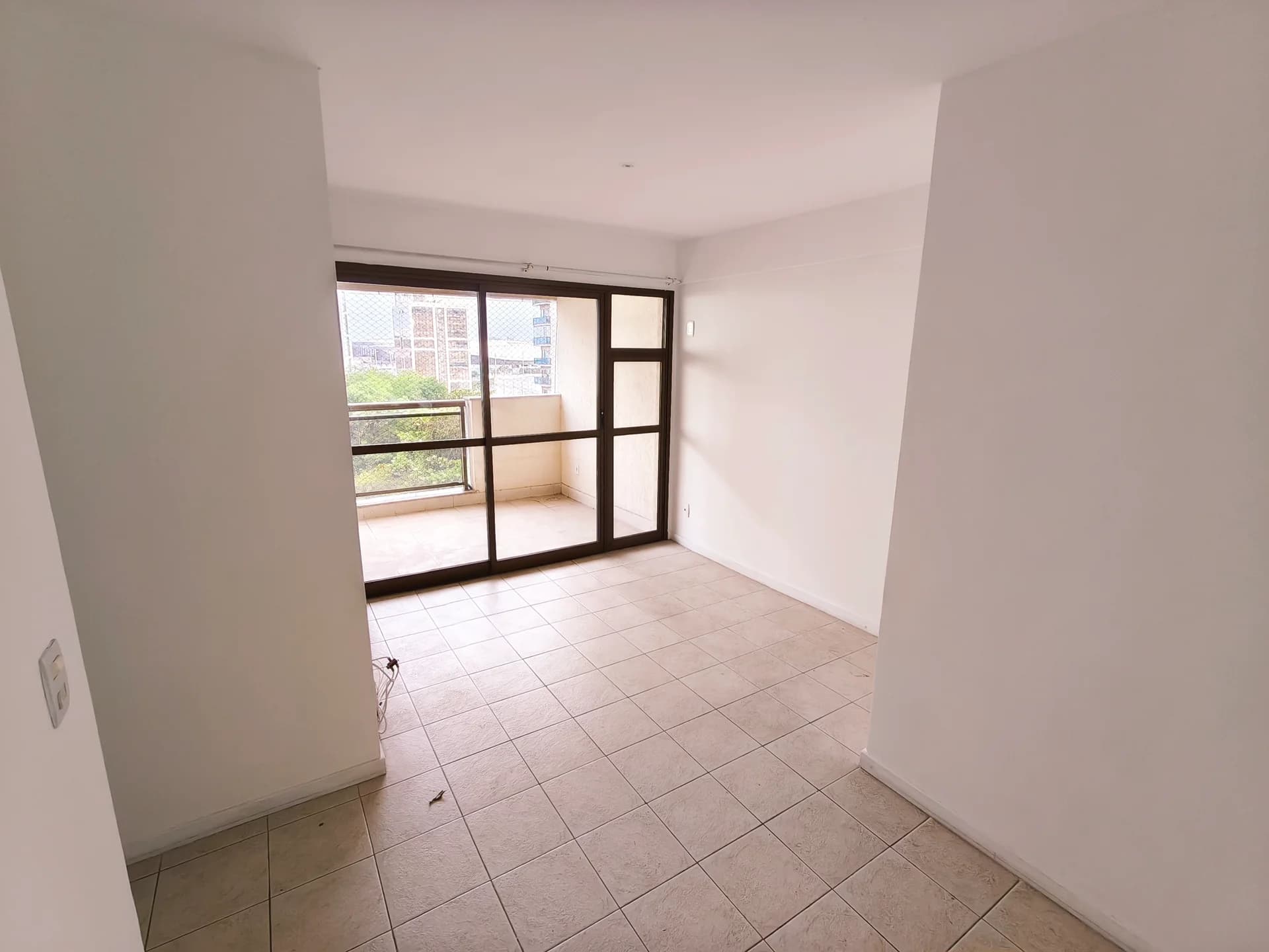 Apartamento à venda com 86m², 3 quartos e 1 vaga