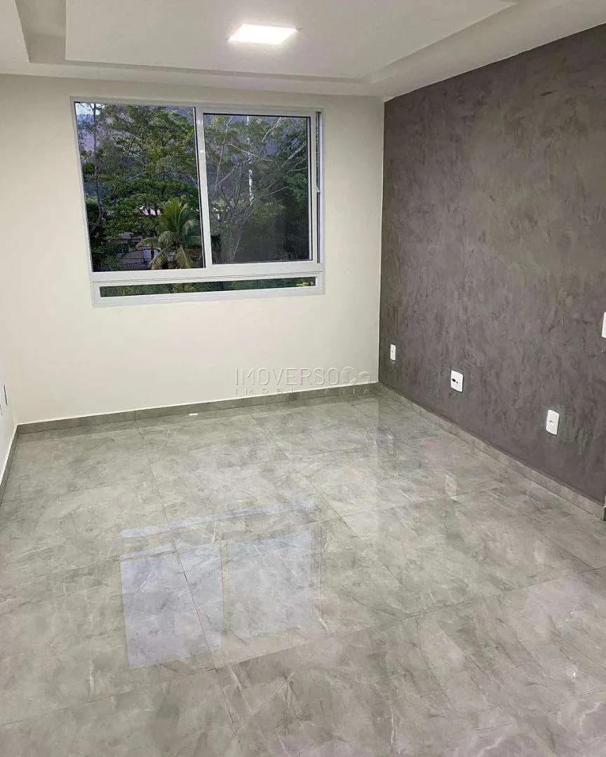 Apartamento em Recreio dos Bandeirantes — Pátio Do Sol