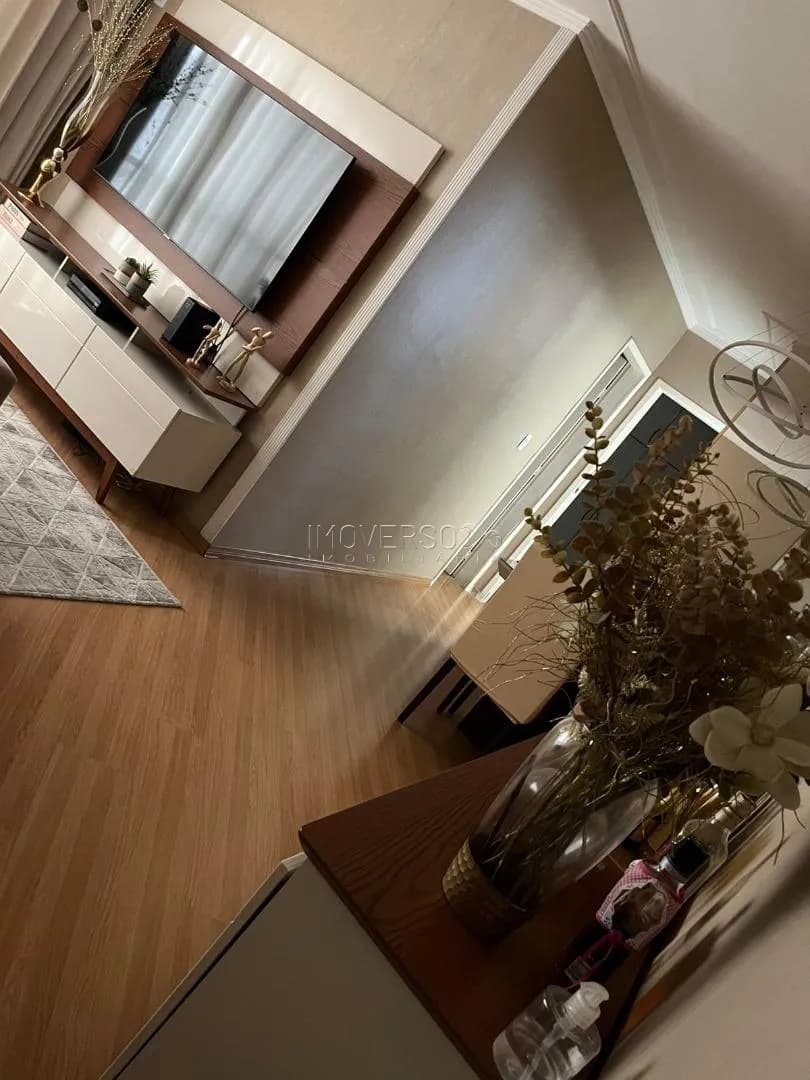 Apartamento em Taquara