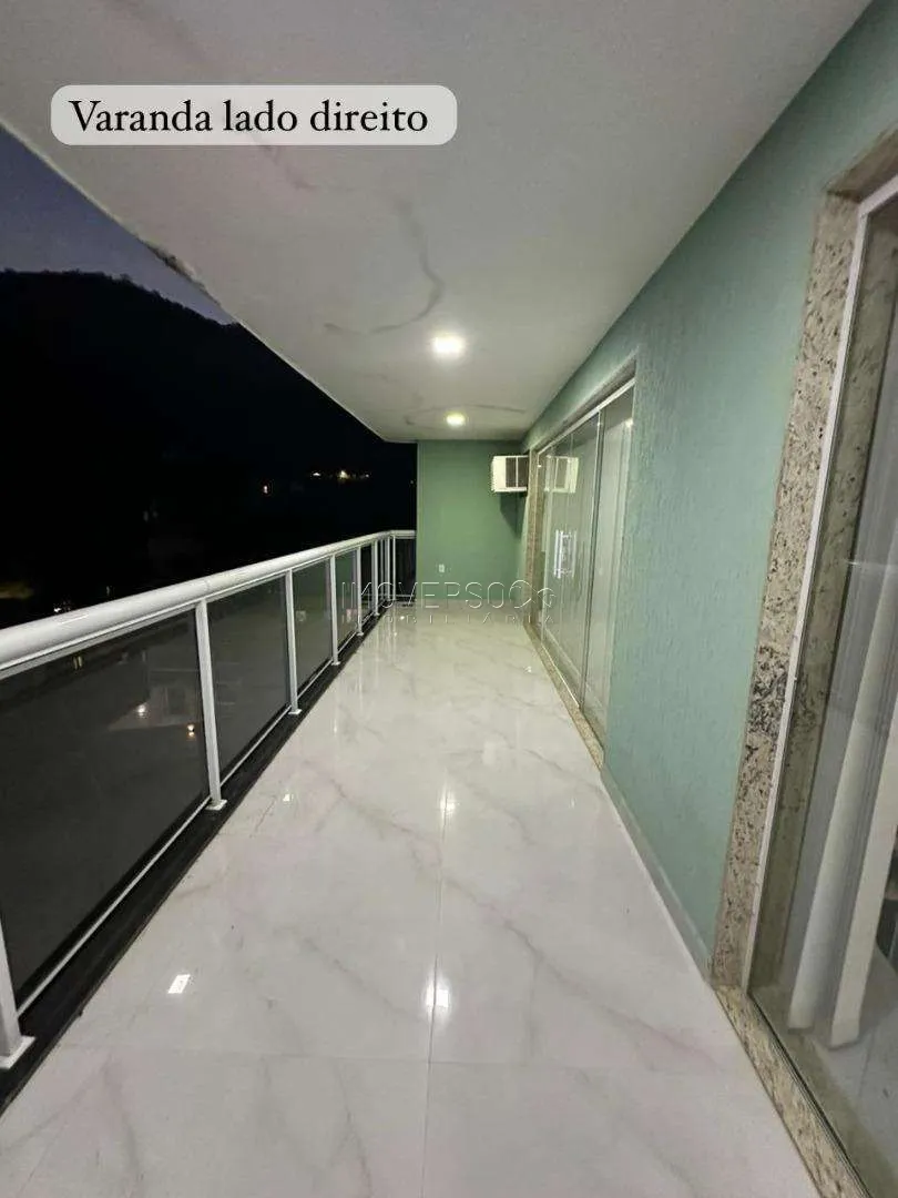 Casa em Vargem Grande