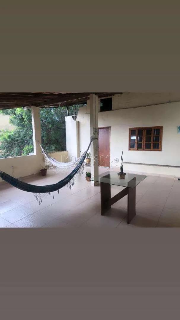 Casa de Vila em Pedra de Guaratiba