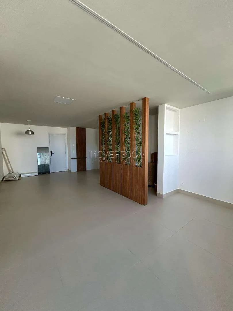 Apartamento em Recreio dos Bandeirantes — Wide