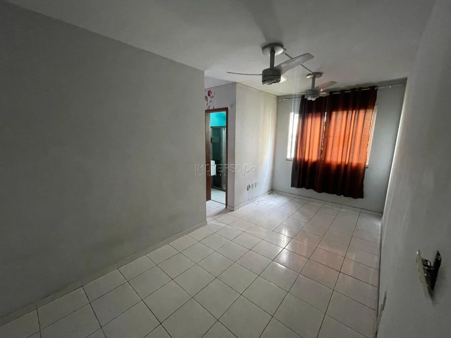 Apartamento em Campo Grande — VIVENDAS CAMPINHO