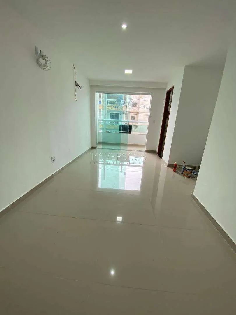Casa em Vargem Grande