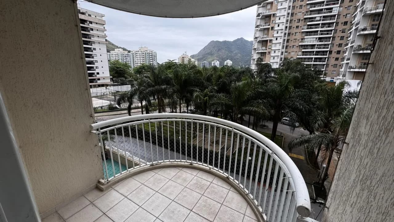 Oportunidade Jardim do Alto Barra Bonita