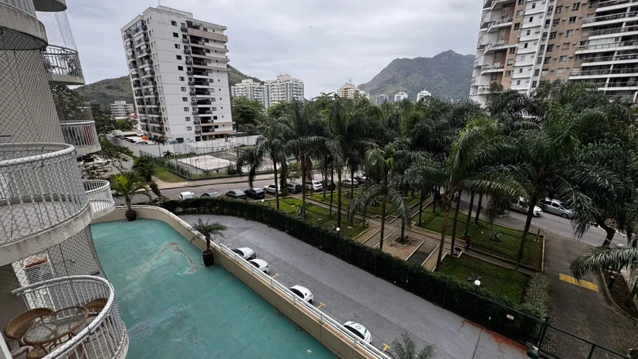 Oportunidade Jardim do Alto Barra Bonita