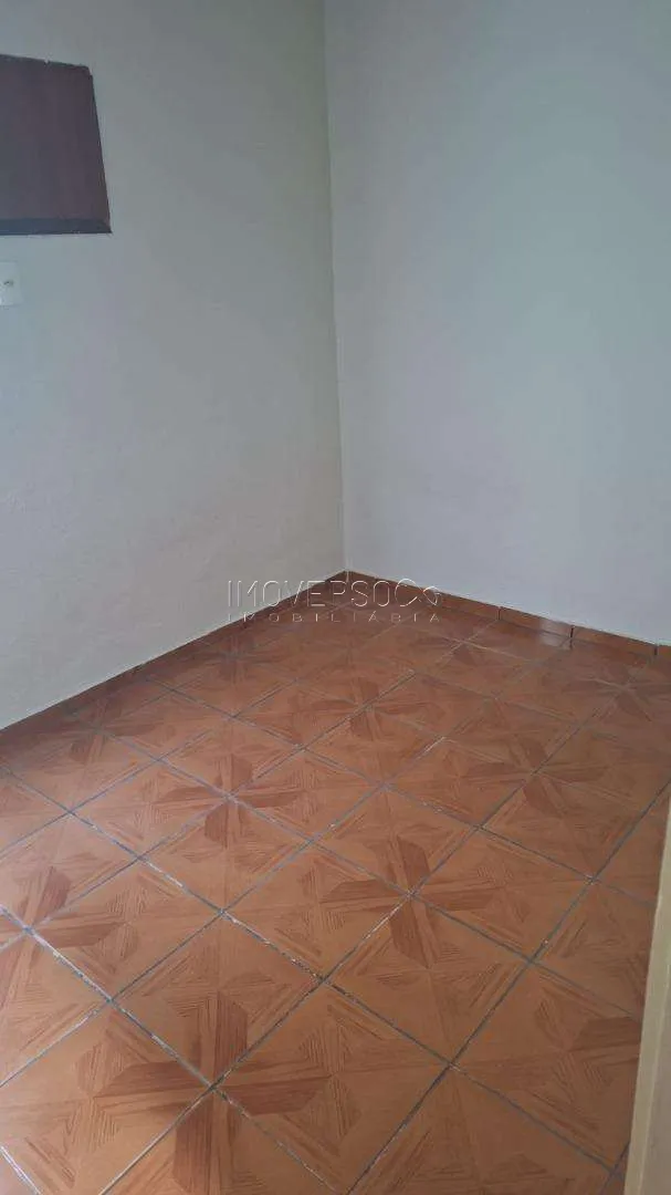 Apartamento em Freguesia (Jacarepaguá)